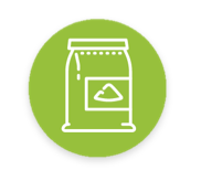 Seed product icon